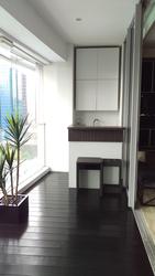 The Orchard Residences (D9), Apartment #104304572